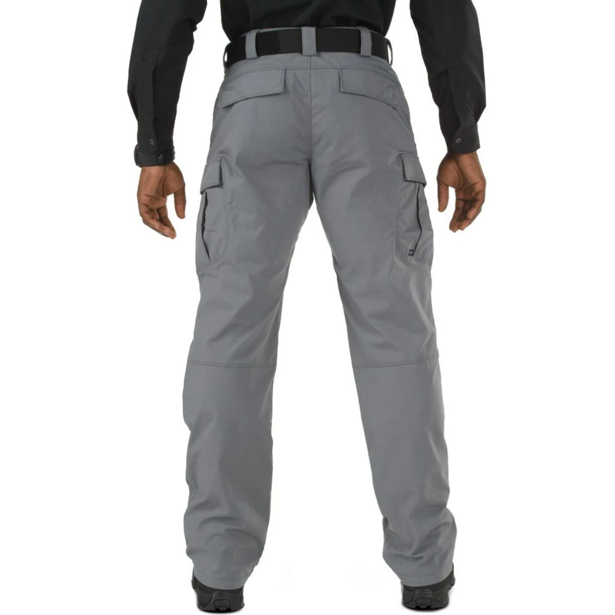 5.11 STRIKE W-FLEX-TAC PANTOLON STORM - 32X32