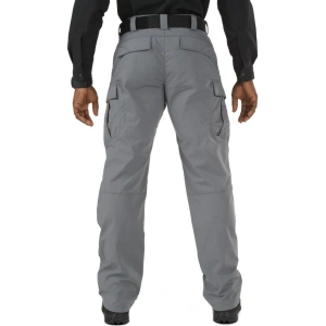 5.11 STRIKE W-FLEX-TAC PANTOLON STORM - 32X32