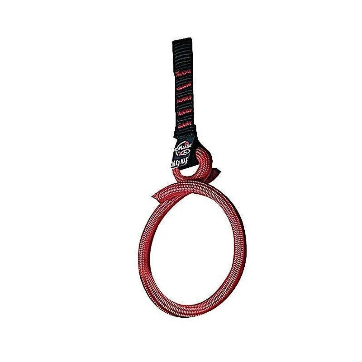 BEAL Ringo Hangers İp Askı