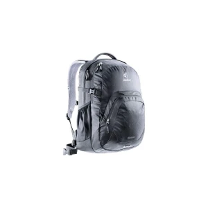 DEUTER GRADUTE 28 SIRT ÇANTA - SIYAH (700)