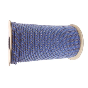 GILMONTE 4 mm X 100 M Yardımcı İp