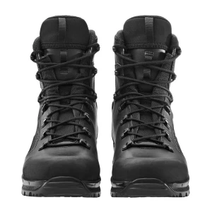 LOWA BREACHER GTX MID SIYAH BOT