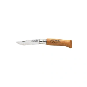 OPINEL Karbon 3 No Çakı