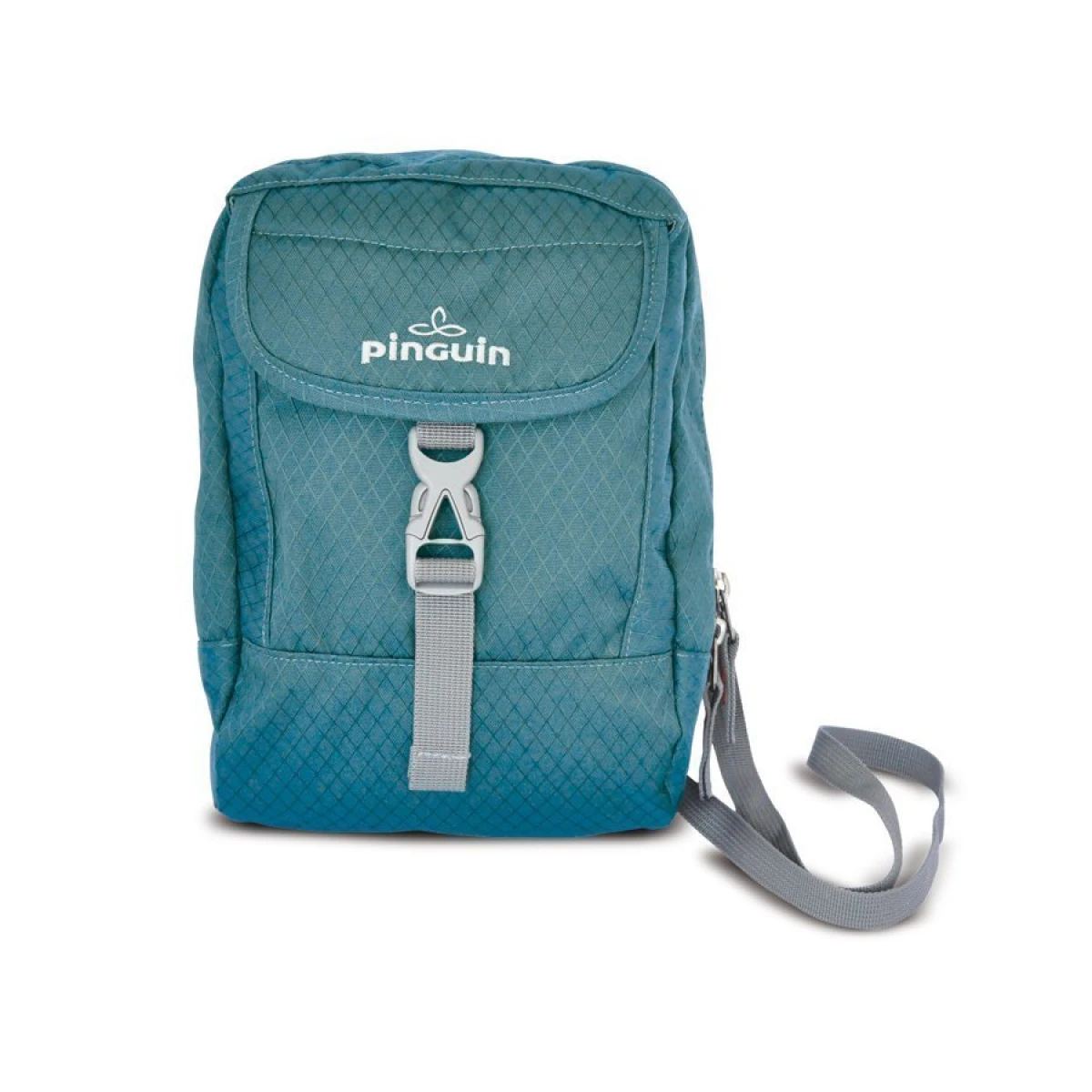 PINGUIN HANDBAG BEL CANTASI - MAVI
