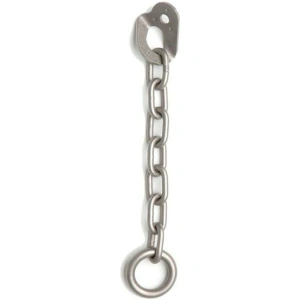 ROCA Reunio Rapel 10 mm Tek Bolt-Zincir İstasyon
