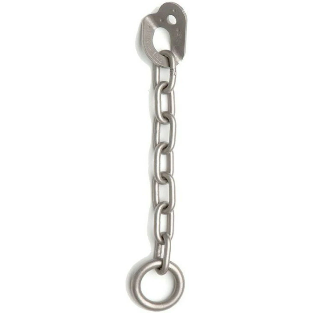 ROCA Reunio Rapel 10 mm Tek Bolt-Zincir İstasyon