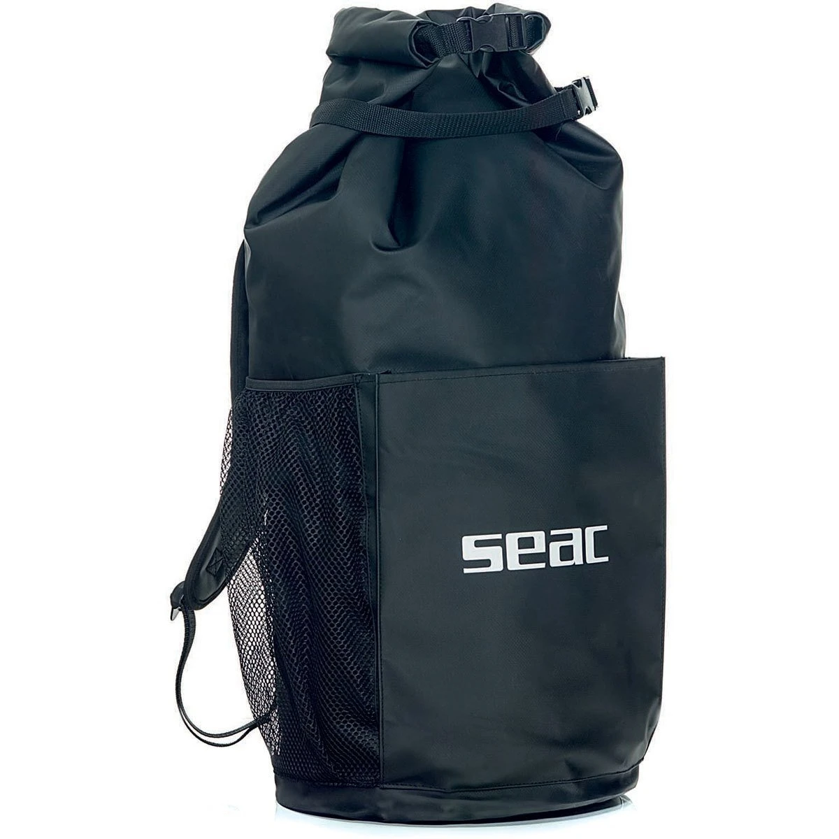 SEAC SUB Seal Dry Bag Dalış Çantası