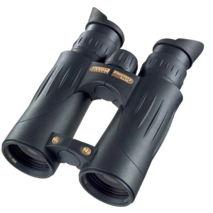 STEINER Discovery 8X44 El Dürbünü