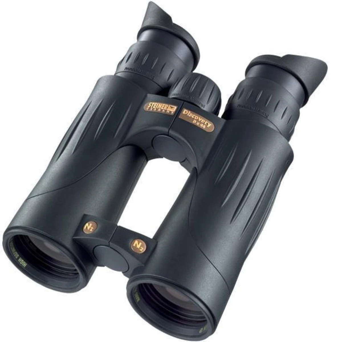 STEINER Discovery 8X44 El Dürbünü