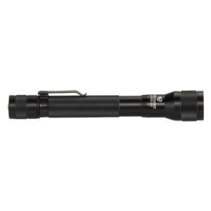 STREAMLIGHT 2AA Pil Set Siyah El Feneri