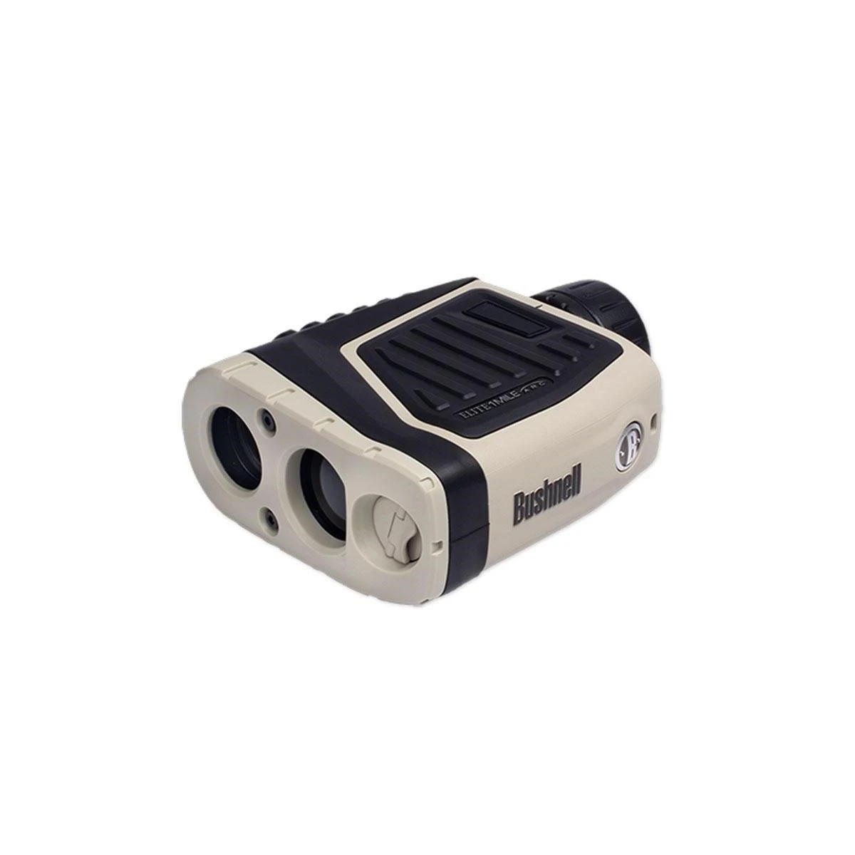BUSHNELL Elite 1 Mile 7x26 Mesafe Ölçer
