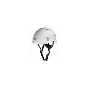 CLIMBING TECHNOLOGY X-WORK KASK - BEYAZ