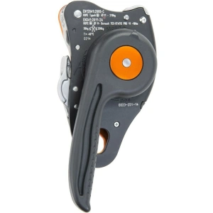 CLIMBING Sparrow 200 R