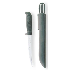 MARTTİİNİ Filleting 6 inç Basic Bıçak