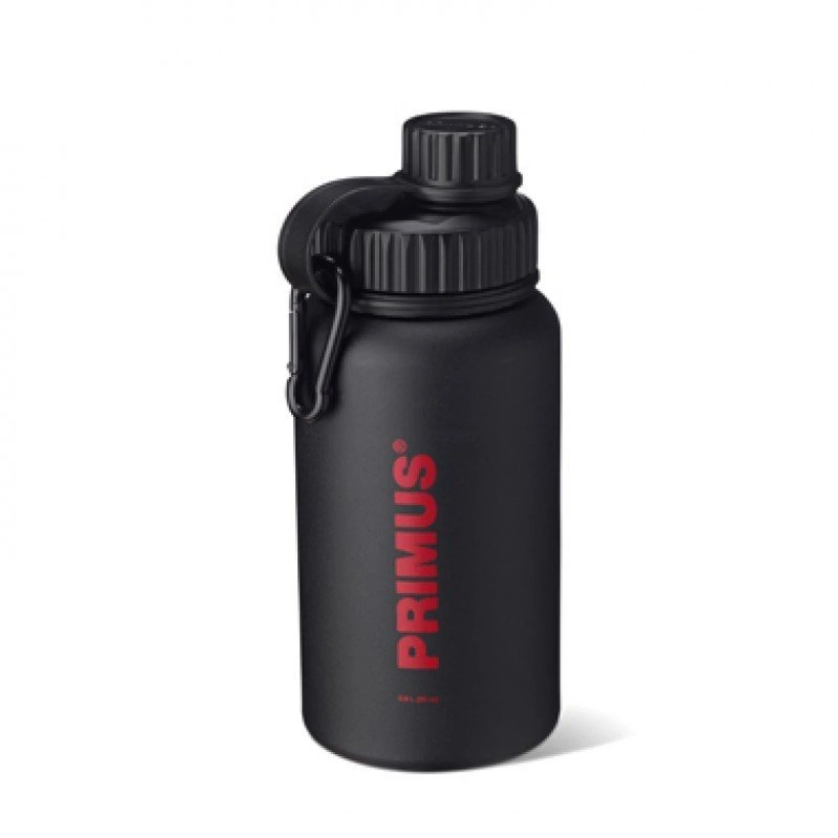 PRIMUS Çelik 0.60 Lt Suluk