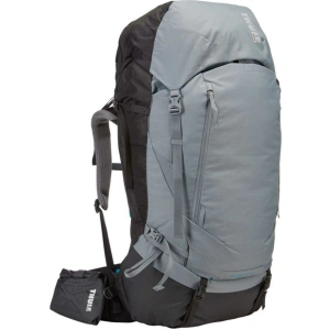 THULE Guidepost 65 L Monument Bayan Sırt Çantası