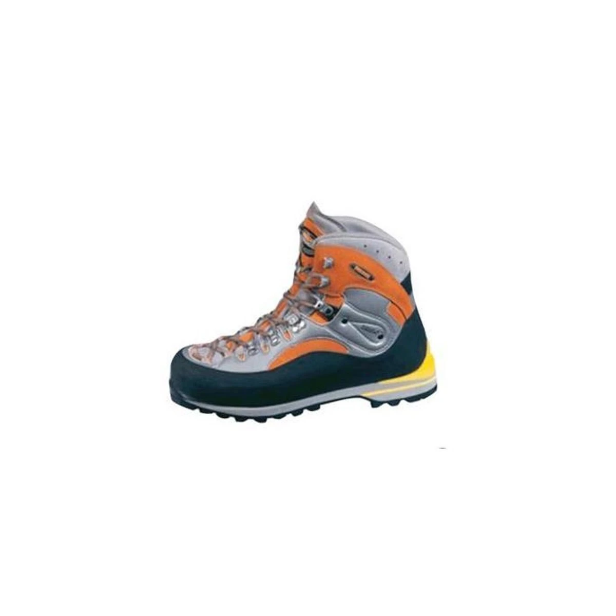MEINDL CHAMONIX MEN BOT