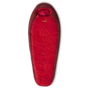 PINGUIN COMFORT JUNIOR -24 150 KIRMIZI UYKU TULUM - SAG