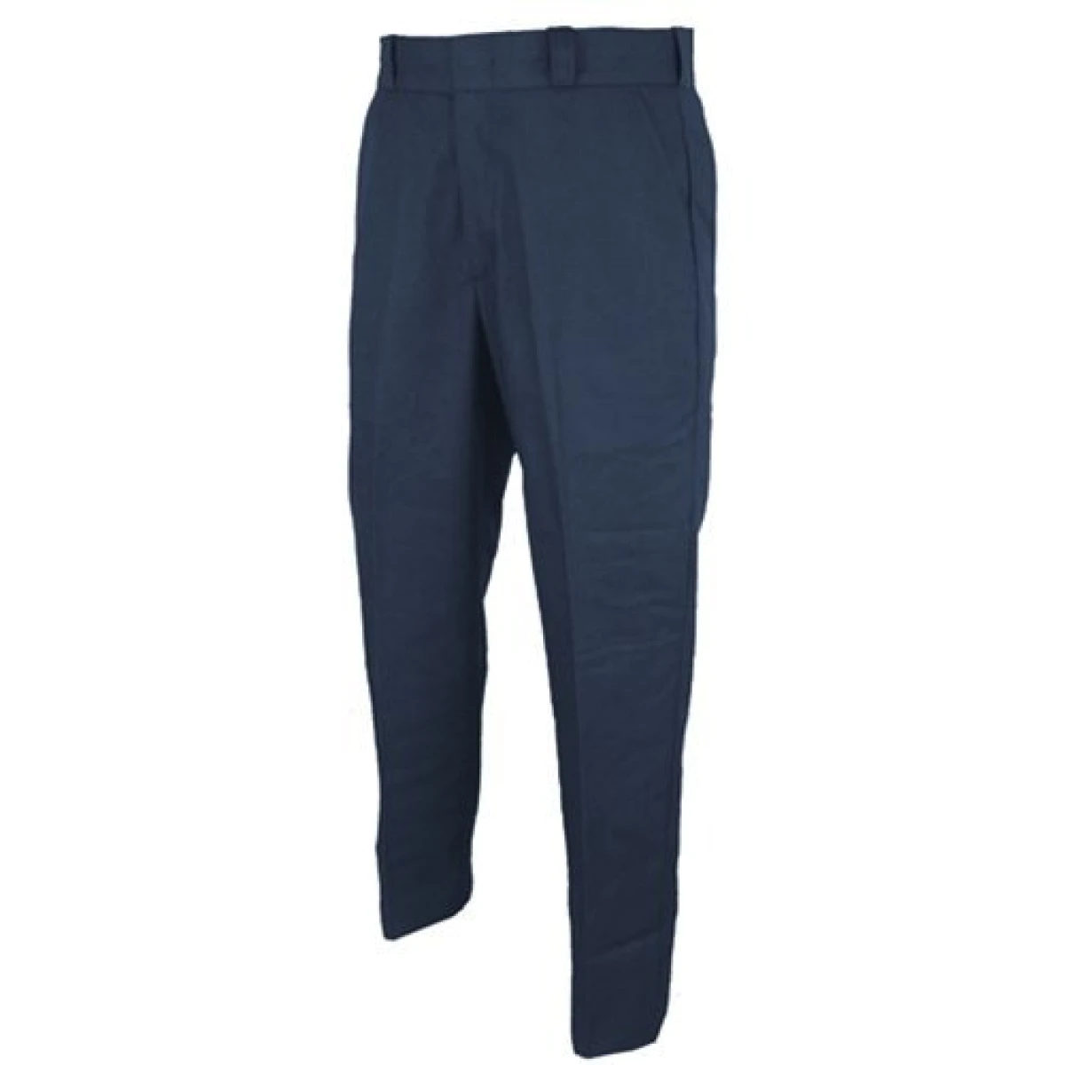 PROPPER GENGEAR PD LACIVERT PANTOLON - 34