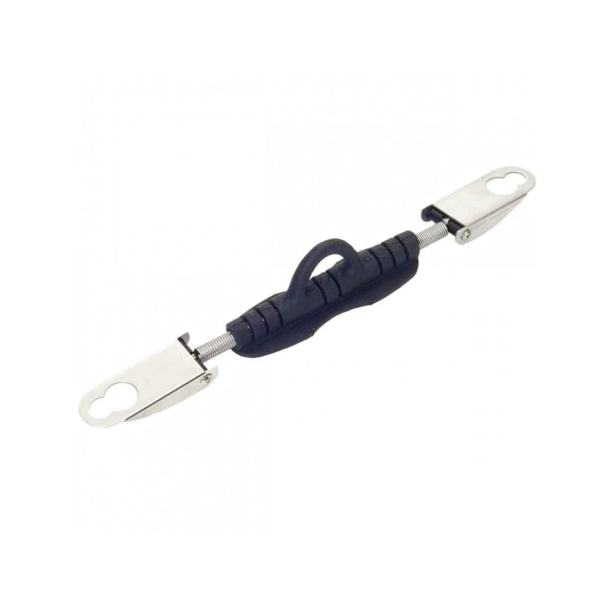 SOPRAS SUB METAL PALET KAYISI (CIFT) - M