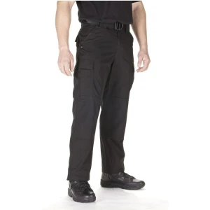 5.11 TACTICAL TWILL TDUPANTOLON - S Regular