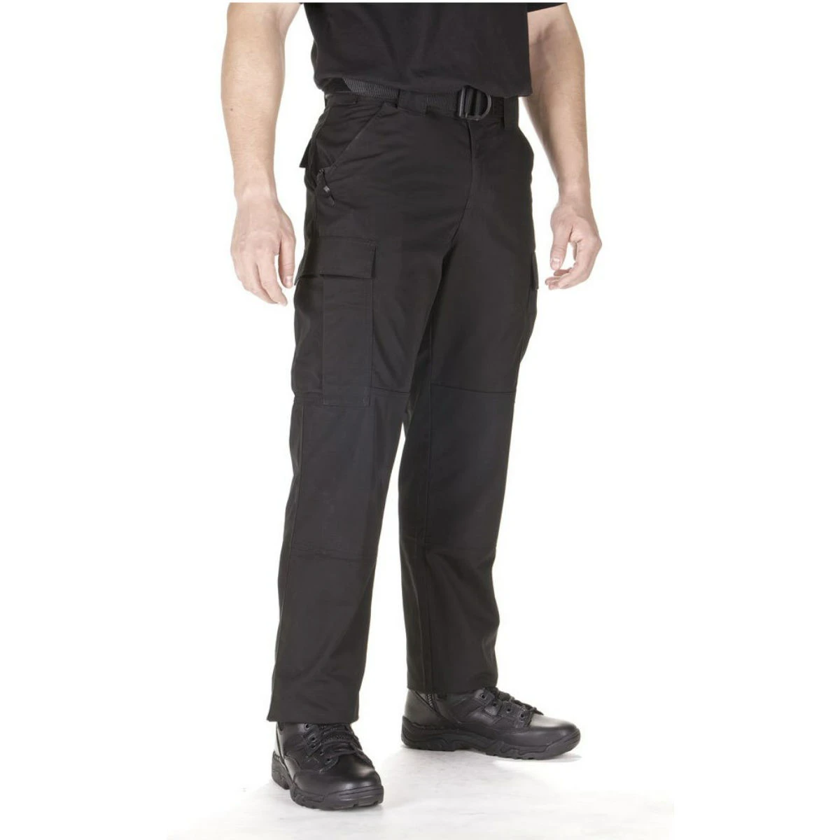 5.11 TACTICAL TWILL TDUPANTOLON - S Regular