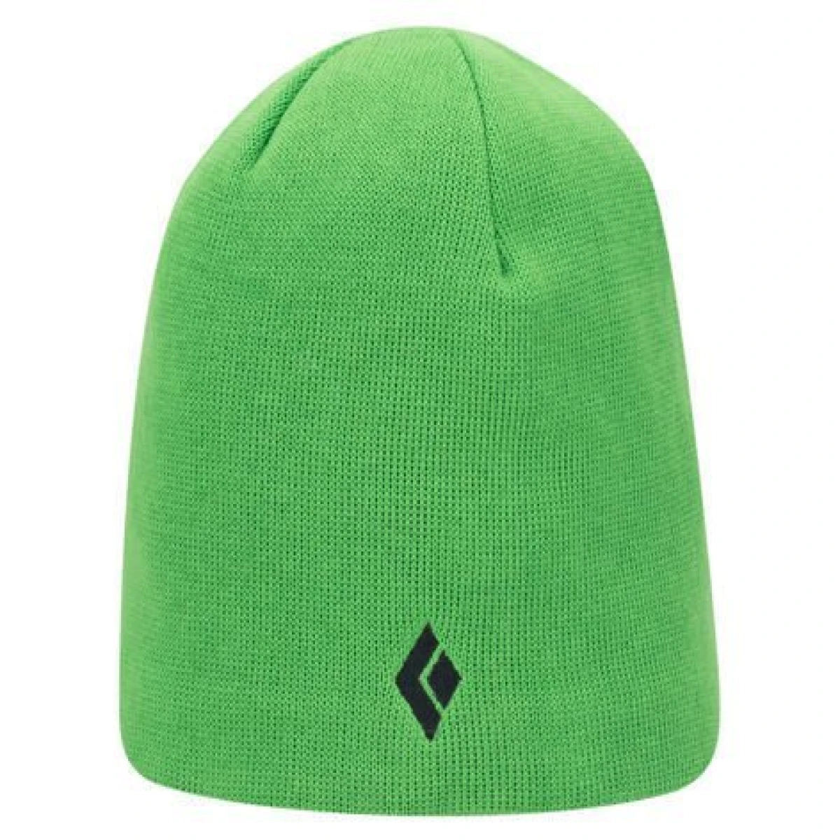 BD COL BEANIE YESIL BERE - YEŞİL