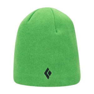 BD COL BEANIE YESIL BERE - YEŞİL