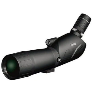 BUSHNELL 20-60x80 Legend Tek Gözlü Dürbün