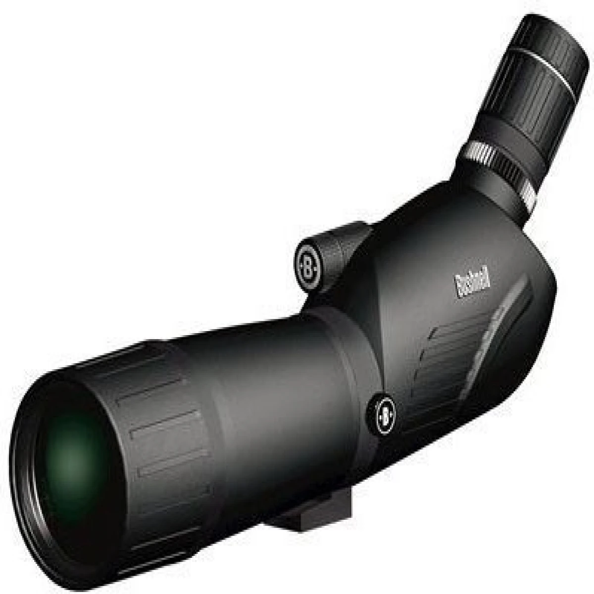 BUSHNELL 20-60x80 Legend Tek Gözlü Dürbün