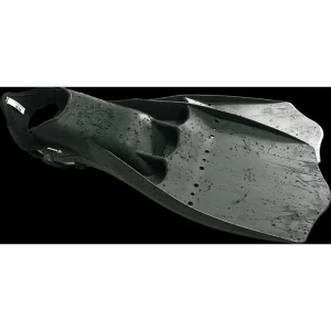 DIVE SYSTEM ACIK KAUCUK PALET - XXL