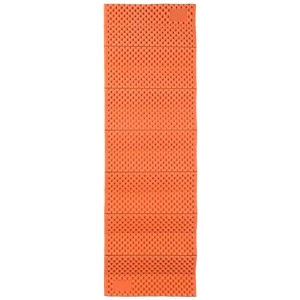 NATUREHIKE Akordiyon Mat