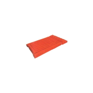 SQUARE T9290 Çift Kişilik Şişme Yatak