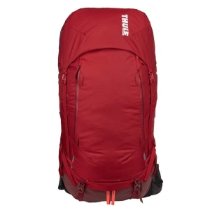 THULE Guidepost 75 L Bordo Bayan Sırt Çantası