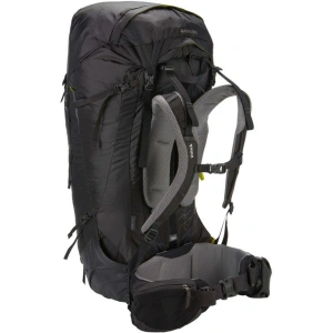 THULE Guidepost 75 L Siyah Sırt Çantası