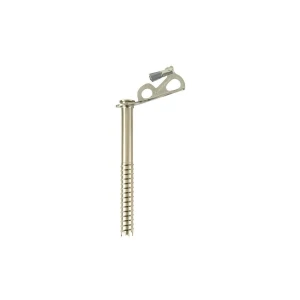 BLACK DIAMOND EXPRESS 22CM BUZ VIDASI