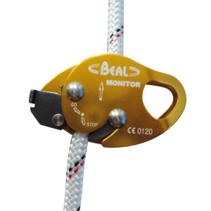 BEAL Monitör