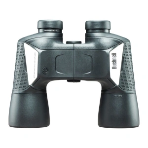 BUSHNELL SPECTATOR SPORT 12X50 EL DURBUN