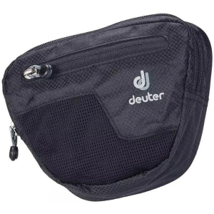 DEUTER City Bag Bisiklet Çanta