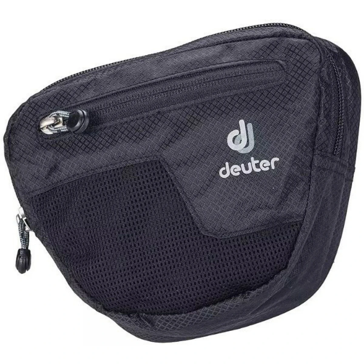 DEUTER City Bag Bisiklet Çanta