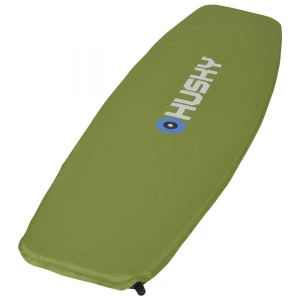 HUSKY Frosty Şişme Mat