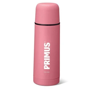 PRIMUS VACUUM 0.35 LT TERMOS - PEMBE