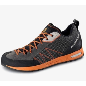 SCARPA GECKO LITE SHARK TONIC AYAKKABI - 37