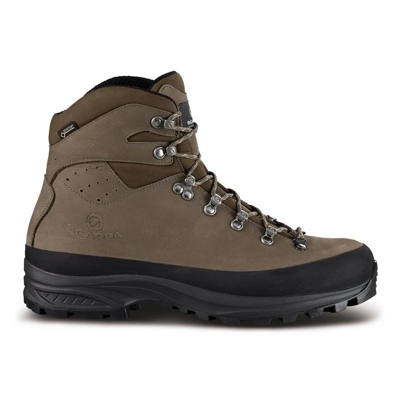 SCARPA KHUMBU GTX TESTA BOT 1 41