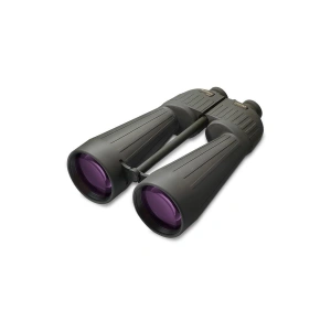 STEINER Military 20x80  El Dürbünü