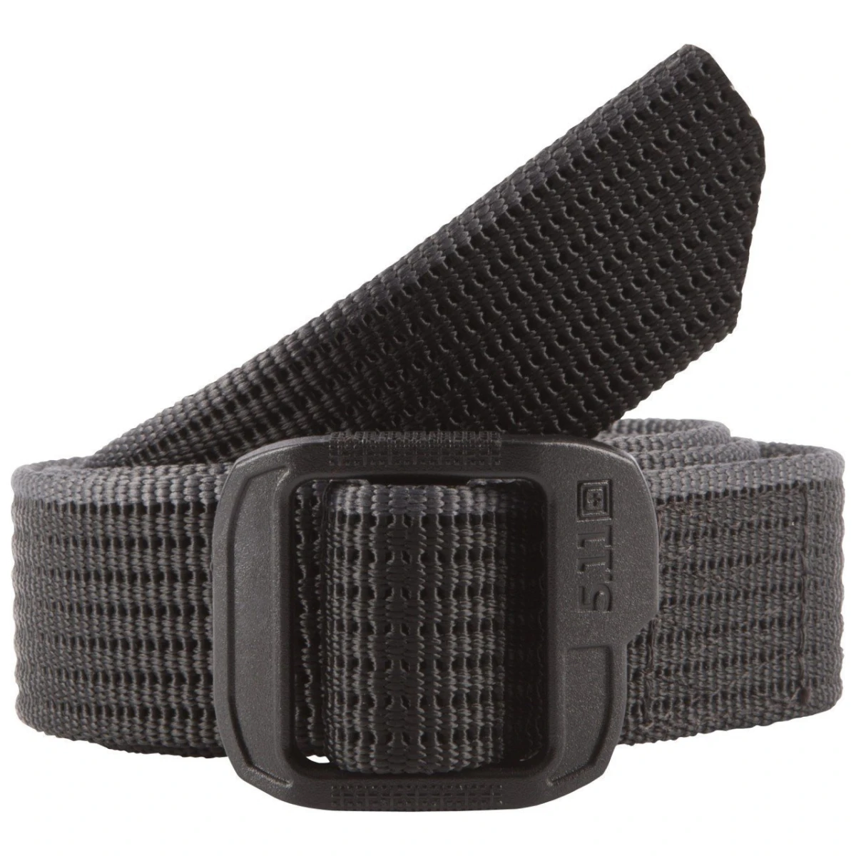 5.11 1.25'' KELLA BELT KEMER - L