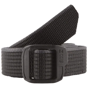 5.11 1.25'' KELLA BELT KEMER - L