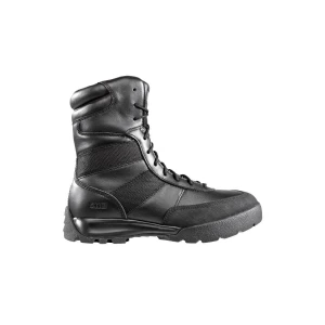 5.11 HRT URBAN TACTICAL BOT SIYAH - 40