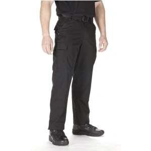 5.11 TACTICAL TWILL TDU PANTOLON - 2XL Regular