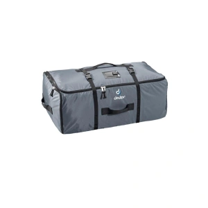 DEUTER Cargo Bag EXP Çanta gri